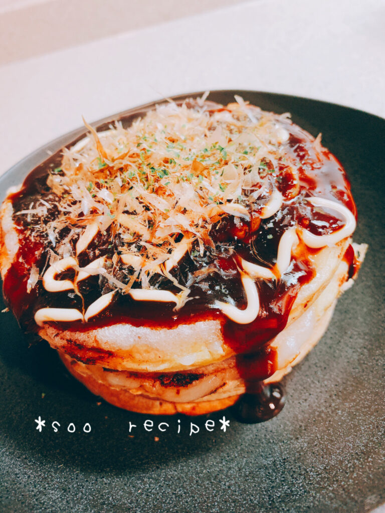 節約 ホットケーキメーカーで もやしお好み焼き 元yogaインストラクターのレシピbook 節約 ホットケーキメーカーで もやしお好み焼き 元yogaインストラクターのレシピbook